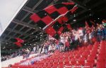 Име : 2003_Lokomotiv_Sofia032.jpg
Големина : 63KB
Размери : 721x470
Дата на добавяне : март 25 2007 2003_Lokomotiv_Sofia032.jpg