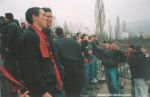 Име : 2003_Lokomotiv_Sofia034.jpg
Големина : 40KB
Размери : 734x478
Дата на добавяне : март 25 2007 2003_Lokomotiv_Sofia034.jpg