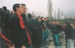 2003_Lokomotiv_Sofia034.jpg