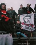 Име : 2003_Lokomotiv_Sofia036.jpg
Големина : 43KB
Размери : 496x618
Дата на добавяне : март 25 2007 2003_Lokomotiv_Sofia036.jpg