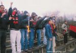 Име : 2003_Lokomotiv_Sofia037.jpg
Големина : 44KB
Размери : 690x482
Дата на добавяне : март 25 2007 2003_Lokomotiv_Sofia037.jpg