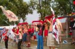 Име : 2003_Lokomotiv_Sofia041.jpg
Големина : 173KB
Размери : 992x661
Дата на добавяне : март 25 2007 2003_Lokomotiv_Sofia041.jpg