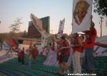 Име : 2003_Lokomotiv_Sofia042.jpg
Големина : 41KB
Размери : 621x446
Дата на добавяне : март 25 2007 2003_Lokomotiv_Sofia042.jpg