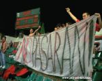 Име : 2003_Lokomotiv_Sofia043.jpg
Големина : 47KB
Размери : 602x479
Дата на добавяне : март 25 2007 2003_Lokomotiv_Sofia043.jpg