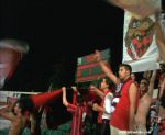 Име : 2003_Lokomotiv_Sofia045.jpg
Големина : 71KB
Размери : 858x706
Дата на добавяне : март 25 2007 2003_Lokomotiv_Sofia045.jpg
