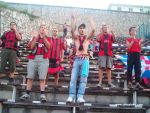 Име : 2003_Lokomotiv_Sofia046.jpg
Големина : 162KB
Размери : 1000x754
Дата на добавяне : март 25 2007 2003_Lokomotiv_Sofia046.jpg