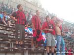 Име : 2003_Lokomotiv_Sofia047.jpg
Големина : 91KB
Размери : 816x608
Дата на добавяне : март 25 2007 2003_Lokomotiv_Sofia047.jpg