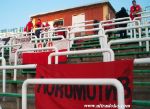 Име : 2003_Lokomotiv_Sofia048.jpg
Големина : 45KB
Размери : 543x397
Дата на добавяне : март 25 2007 2003_Lokomotiv_Sofia048.jpg