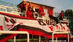 Име : 2003_Lokomotiv_Sofia049.jpg
Големина : 58KB
Размери : 706x414
Дата на добавяне : март 25 2007 2003_Lokomotiv_Sofia049.jpg