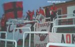 Име : 2003_Lokomotiv_Sofia050.jpg
Големина : 47KB
Размери : 692x439
Дата на добавяне : март 25 2007 2003_Lokomotiv_Sofia050.jpg