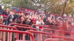 Име : 2003_Lokomotiv_Sofia053.jpg
Големина : 72KB
Размери : 737x414
Дата на добавяне : март 25 2007 2003_Lokomotiv_Sofia053.jpg