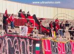 Име : 2003_Lokomotiv_Sofia058.jpg
Големина : 35KB
Размери : 416x304
Дата на добавяне : март 25 2007 2003_Lokomotiv_Sofia058.jpg
