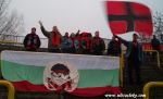 Име : 2003_Lokomotiv_Sofia060.jpg
Големина : 40KB
Размери : 687x421
Дата на добавяне : март 25 2007 2003_Lokomotiv_Sofia060.jpg