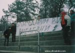 2003_Lokomotiv_Sofia068.jpg