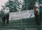 Име : 2003_Lokomotiv_Sofia068.jpg
Големина : 47KB
Размери : 598x429
Дата на добавяне : март 25 2007 2003_Lokomotiv_Sofia068.jpg