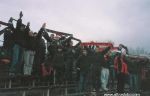 2003_Lokomotiv_Sofia069.jpg