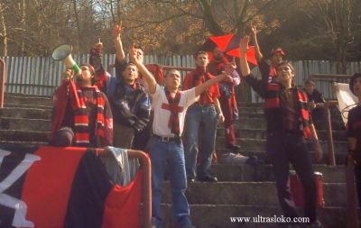 Натиснете за да видите снимката уголемена