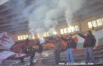 Име : 2004_Lokomotiv_Sofia001.jpg
Големина : 427KB
Размери : 1000x641
Дата на добавяне : март 25 2007 2004_Lokomotiv_Sofia001.jpg