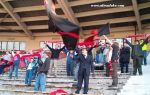 Име : 2004_Lokomotiv_Sofia004.jpg
Големина : 82KB
Размери : 772x492
Дата на добавяне : март 25 2007 2004_Lokomotiv_Sofia004.jpg