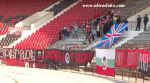 Име : 2004_Lokomotiv_Sofia005.jpg
Големина : 46KB
Размери : 608x339
Дата на добавяне : март 25 2007 2004_Lokomotiv_Sofia005.jpg