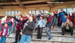 Име : 2004_Lokomotiv_Sofia006.jpg
Големина : 79KB
Размери : 782x455
Дата на добавяне : март 25 2007 2004_Lokomotiv_Sofia006.jpg