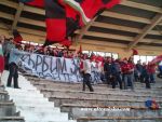 Име : 2004_Lokomotiv_Sofia007.jpg
Големина : 52KB
Размери : 600x452
Дата на добавяне : март 25 2007 2004_Lokomotiv_Sofia007.jpg