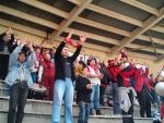 Име : 2004_Lokomotiv_Sofia008.jpg
Големина : 93KB
Размери : 800x603
Дата на добавяне : март 25 2007 2004_Lokomotiv_Sofia008.jpg