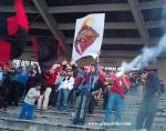 Име : 2004_Lokomotiv_Sofia011.jpg
Големина : 66KB
Размери : 710x559
Дата на добавяне : март 25 2007 2004_Lokomotiv_Sofia011.jpg