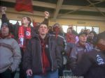 Име : 2004_Lokomotiv_Sofia012.jpg
Големина : 189KB
Размери : 600x450
Дата на добавяне : март 25 2007 2004_Lokomotiv_Sofia012.jpg