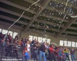 Име : 2004_Lokomotiv_Sofia014.jpg
Големина : 69KB
Размери : 697x553
Дата на добавяне : март 25 2007 2004_Lokomotiv_Sofia014.jpg