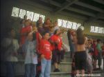 Име : 2004_Lokomotiv_Sofia017.jpg
Големина : 50KB
Размери : 1024x768
Дата на добавяне : март 25 2007 2004_Lokomotiv_Sofia017.jpg
