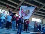 Име : 2004_Lokomotiv_Sofia019.jpg
Големина : 49KB
Размери : 783x591
Дата на добавяне : март 25 2007 2004_Lokomotiv_Sofia019.jpg