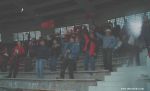 Име : 2004_Lokomotiv_Sofia021.jpg
Големина : 67KB
Размери : 1554x948
Дата на добавяне : март 25 2007 2004_Lokomotiv_Sofia021.jpg