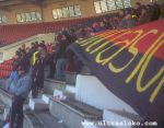 Име : 2004_Lokomotiv_Sofia023.jpg
Големина : 278KB
Размери : 700x548
Дата на добавяне : март 25 2007 2004_Lokomotiv_Sofia023.jpg