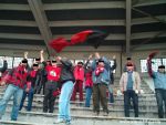 Име : 2004_Lokomotiv_Sofia024.jpg
Големина : 76KB
Размери : 979x739
Дата на добавяне : март 25 2007 2004_Lokomotiv_Sofia024.jpg