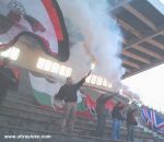 Име : 2004_Lokomotiv_Sofia025.jpg
Големина : 227KB
Размери : 600x522
Дата на добавяне : март 25 2007 2004_Lokomotiv_Sofia025.jpg