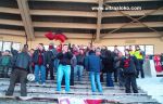 Име : 2004_Lokomotiv_Sofia026.jpg
Големина : 441KB
Размери : 900x576
Дата на добавяне : март 25 2007 2004_Lokomotiv_Sofia026.jpg