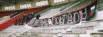 Име : 2004_Lokomotiv_Sofia027.jpg
Големина : 43KB
Размери : 827x304
Дата на добавяне : март 25 2007 2004_Lokomotiv_Sofia027.jpg
