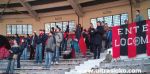 Име : 2004_Lokomotiv_Sofia028.jpg
Големина : 57KB
Размери : 709x350
Дата на добавяне : март 25 2007 2004_Lokomotiv_Sofia028.jpg
