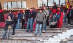 Име : 2004_Lokomotiv_Sofia029.jpg
Големина : 80KB
Размери : 802x472
Дата на добавяне : март 25 2007 2004_Lokomotiv_Sofia029.jpg