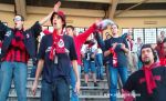 Име : 2004_Lokomotiv_Sofia030.jpg
Големина : 98KB
Размери : 944x575
Дата на добавяне : март 25 2007 2004_Lokomotiv_Sofia030.jpg
