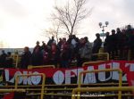 Име : 2004_Lokomotiv_Sofia031.jpg
Големина : 59KB
Размери : 816x608
Дата на добавяне : март 25 2007 2004_Lokomotiv_Sofia031.jpg