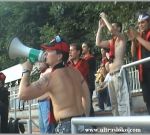 Име : 2004_Lokomotiv_Sofia032.jpg
Големина : 57KB
Размери : 640x576
Дата на добавяне : март 25 2007 2004_Lokomotiv_Sofia032.jpg