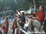Име : 2004_Lokomotiv_Sofia033.jpg
Големина : 52KB
Размери : 639x476
Дата на добавяне : март 25 2007 2004_Lokomotiv_Sofia033.jpg