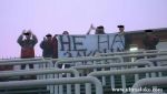 Име : 2004_Lokomotiv_Sofia035.jpg
Големина : 27KB
Размери : 791x450
Дата на добавяне : март 25 2007 2004_Lokomotiv_Sofia035.jpg