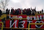 Име : 2004_Lokomotiv_Sofia038.jpg
Големина : 74KB
Размери : 862x593
Дата на добавяне : март 25 2007 2004_Lokomotiv_Sofia038.jpg
