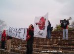 Име : 2004_Lokomotiv_Sofia041.jpg
Големина : 49KB
Размери : 674x500
Дата на добавяне : март 25 2007 2004_Lokomotiv_Sofia041.jpg