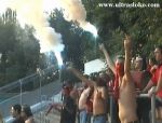 Име : 2004_Lokomotiv_Sofia044.jpg
Големина : 46KB
Размери : 634x483
Дата на добавяне : март 25 2007 2004_Lokomotiv_Sofia044.jpg