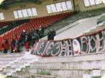 Име : 2004_Lokomotiv_Sofia046.jpg
Големина : 7KB
Размери : 220x165
Дата на добавяне : март 25 2007 2004_Lokomotiv_Sofia046.jpg