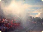 Име : 2004_Lokomotiv_Sofia047.jpg
Големина : 3KB
Размери : 220x165
Дата на добавяне : март 25 2007 2004_Lokomotiv_Sofia047.jpg